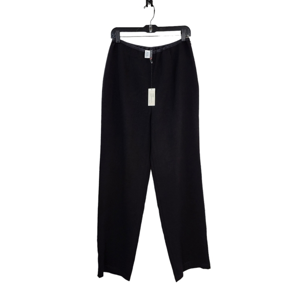 Babette Women´s Vintage Berlin Elastic Pant - L